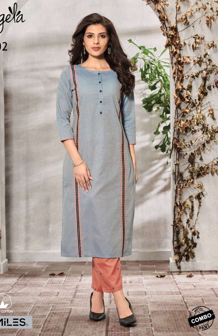 Salwar kurti design outlet 2018